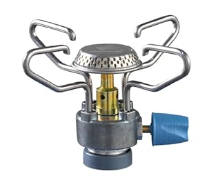 4196-ifseWL._SX300_.jpg