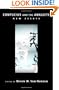 Confucius and the Analects: New Essays