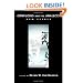 Confucius and the Analects: New Essays