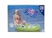Happy People 77015 - Kinder-Boot, 150x100