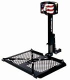 Micro Power Chair Lift (Each)