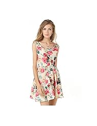 Dresses by Emotionlin