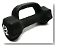 JTW ファーストキュートアレー 3kg サイズ W220mm 色 グレー W0026 4541066 001939