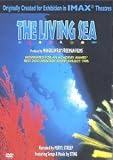 Eigenschaften Sony BMG Music Entertainment GmbH  / The Living Sea (2 DVDs)