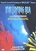 DVD : The Living Sea (2 DVDs)