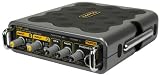 Mackie Tapco Link USB audio interface