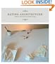 Eating Architecture