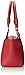 Anne Klein Trinity Satchel