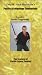 Archipelago Combatives Level 4 [VHS]