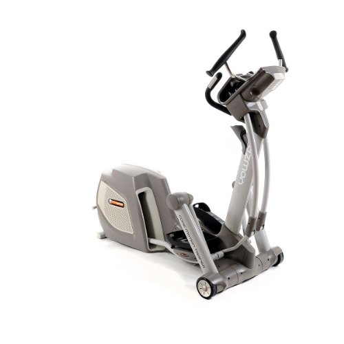 Best cross training shoes for lateral movements uk, elliptical curve