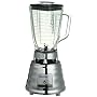 Oster 4093 Classic Beehive Blender, Chrome