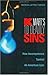 Kmart's Ten Deadly Sins: How Incompetence Tainted an American Icon