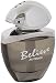 Believe Happy Hour Car Perfume RS.455.00