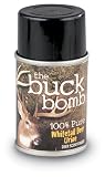 The Buck Bomb