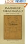 Parables of Kierkegaard (Kierkegaard's Writings)