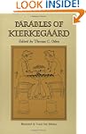 Parables of Kierkegaard