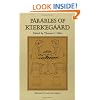 Parables of Kierkegaard (Kierkegaard's Writings)