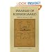 Parables of Kierkegaard (Kierkegaard's Writings)
