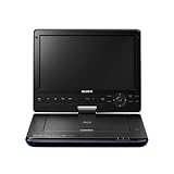 ���i�̏ڍ�