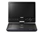 SONY �|�[�^�u���u���[���C�f�B�X�N/DVD�v���[���[ BDP-SX1