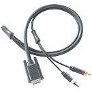 Xbox 360 VGA...