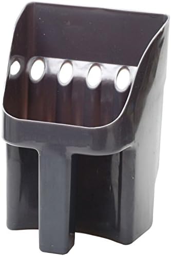 TRAIL CREEK Digger &amp; Pouch Kit