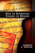 How to Harmonize Chords to Melody