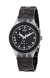 Swatch Medium Watches SVCK4035G   WW