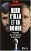 Bush, l'Iran et la bombe