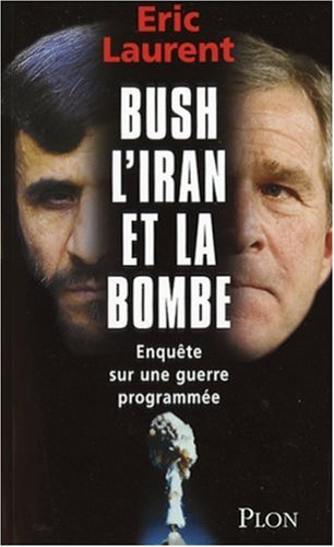 bombe
