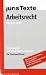 Arbeitsrecht