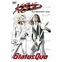 Status Quo - XS All Areas