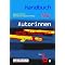B�cher f�r Schreibw�tige und angehende Schriftsteller