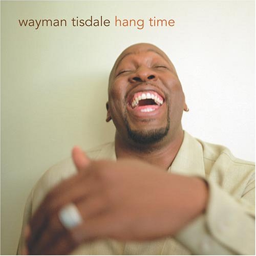 CD-Charts  Music : Hang Time