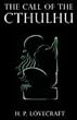 The Call of Cthulhu: Annotated