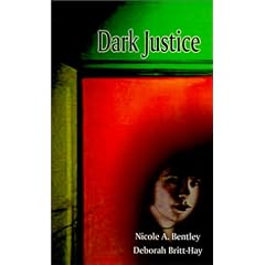 Dark Justice