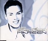 Mareen thumbnail