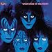 The Twenty Best KISS Albums, in no particular order...