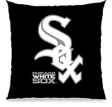 Biederlack MLB Souvenir Pillows