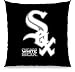 Biederlack MLB Souvenir Pillows Image