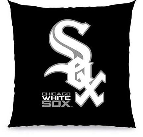 Buy Biederlack MLB Souvenir Pillows by Biederlack of North America