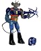 Biker Mice from Mars - 6