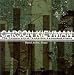 Classical Music : Kievman: The Temporary & Tentative Extended Piano