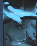 Cover for 9783882437218