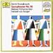 Shostakovich: Symphony No. 10