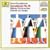 Shostakovich: Symphony No. 10