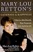 Books : Mary Lou Retton's Gateways To Happiness : 7 Ways to a More Peaceful, More Prosperous, More Satisfying Life