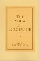 Yoga of Discipline