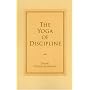 Yoga of Discipline