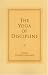 Yoga of Discipline